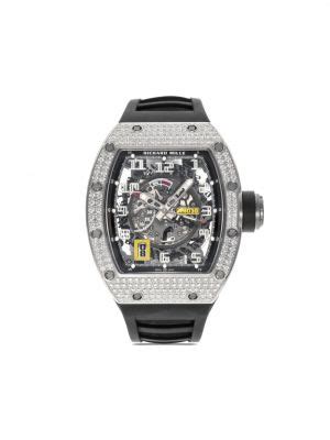 purchase richard mille|Richard Mille online shop.